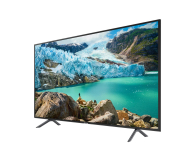 SAMSUNG UE65RU7172U - 512178 - zdjęcie 2